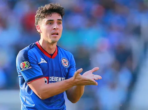 Cruz Azul es el mejor equipo en la táctica fija, pero también es el peor