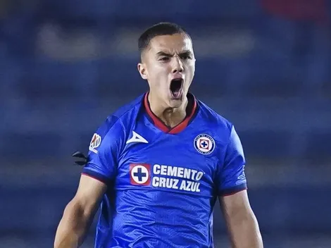 ¿Por qué no juegan Mateo Levy, Amaury Morales y Rodrigo Huescas?