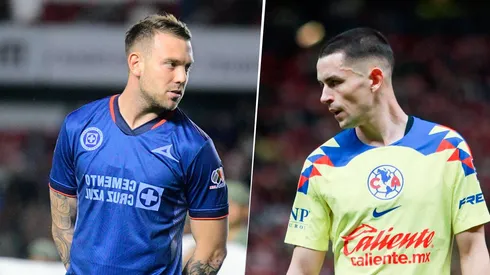 Pronóstico del Cruz Azul vs. América de Los Ángeles