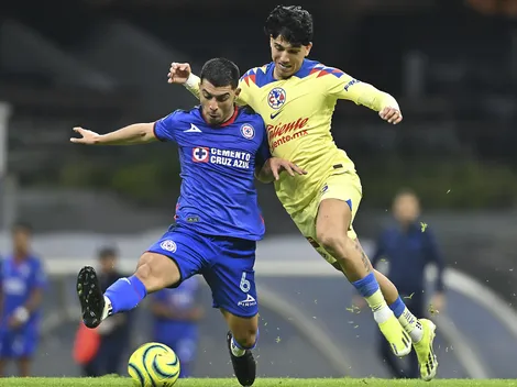 Una IA reveló quién ganará el Clásico Joven de Los Ángeles