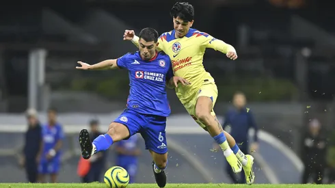 Una IA reveló quién ganará el Clásico Joven de Los Ángeles