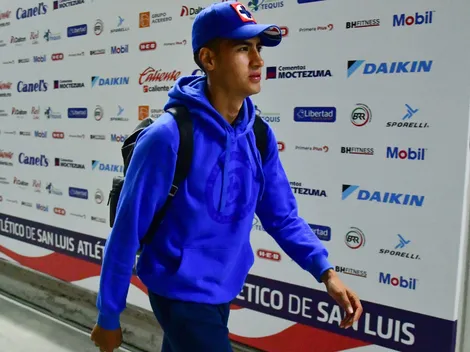 Los borrados que podrían sorprender en el Clásico Joven