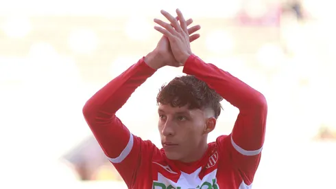 Los cementeros tienen claro sus objetivos de cara al próximo mercado de pases y sobresalen los nombres de los dos mexicanos.