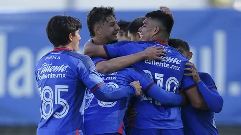 Martin Anselmi echará mano de las fuerzas básicas para poder complementar las bajas producto del parón de selecciones.