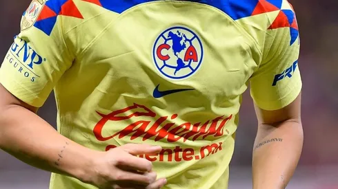 Cruz Azul ya se mueve en el mercado de fichajes.