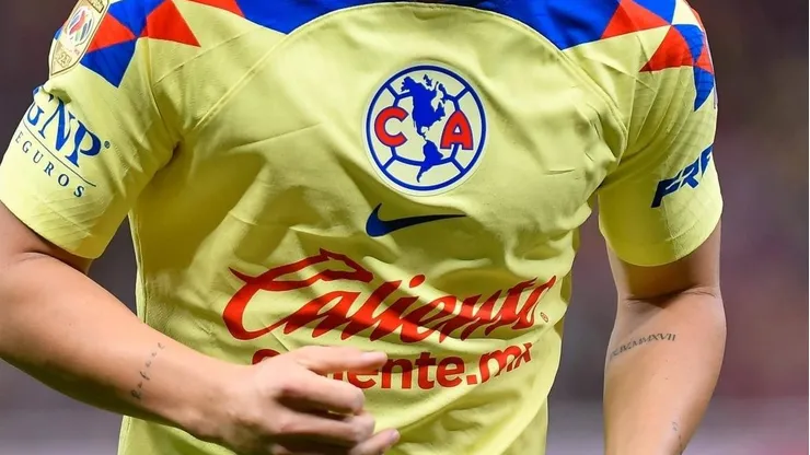 Cruz Azul ya se mueve en el mercado de fichajes.