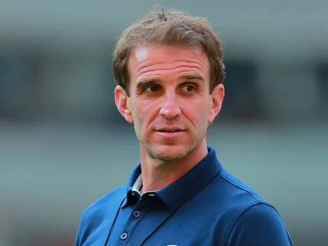 Aficionada salvó a Iván Alonso: ¡Viaja con el América!