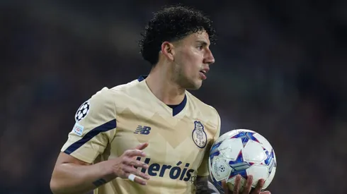 El mayor perjudicado en Cruz Azul con la llegada de Jorge Sánchez