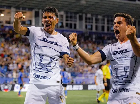 Juega en Europa y podría ser refuerzo de Cruz Azul en verano