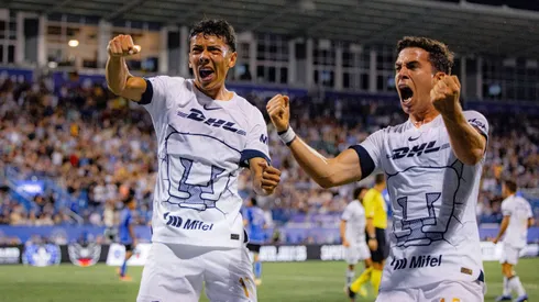 Juega en Europa y podría ser refuerzo de Cruz Azul en verano