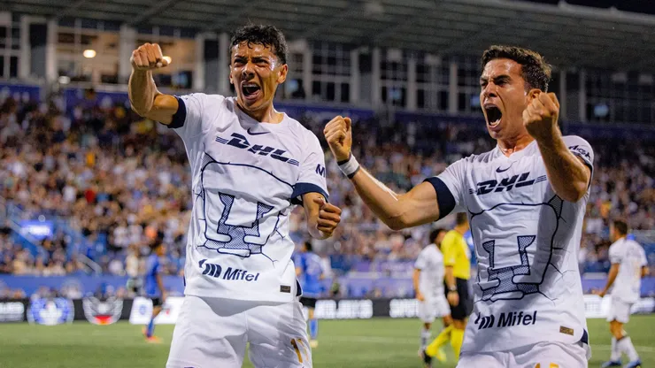 Juega en Europa y podría ser refuerzo de Cruz Azul en verano