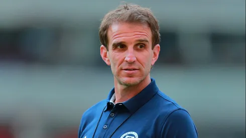 Las posiciones que buscará reforzar Cruz Azul en el mercado