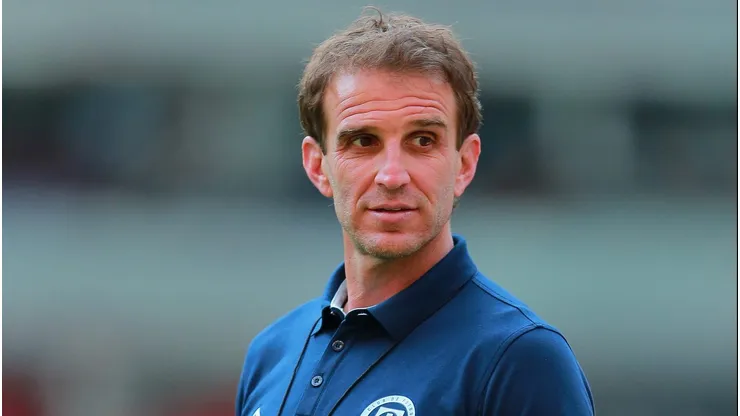 Las posiciones que buscará reforzar Cruz Azul en el mercado