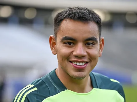 Noticias de este jueves 31 de marzo