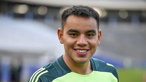 Los cementeros viven una semana plácida durante el parón de selecciones. Sin embargo, hay varios temas que tratar.