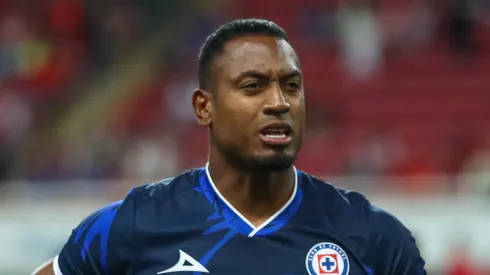 El defensor cafetero se ha convertido en un imprescindible para Martín Anselmi a pesar de que se ha perdido varios partidos por expulsión.