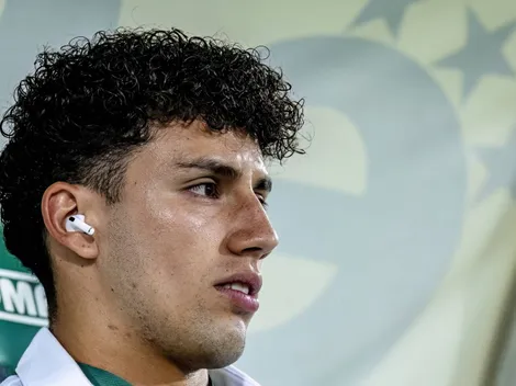 ¿Afición está de acuerdo con la llegada de Sánchez?