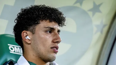 El defensor mexicano es el objetivo número uno de los cementeros para el próximo mercado de pases.