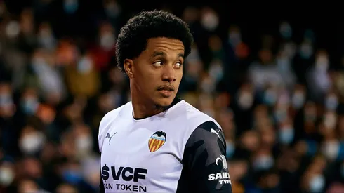 Helder Costa se encuentra libre y puede ser fichado gratis.