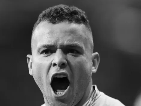 ¿Es de Cruz Azul o América? Sus palabras hablan por sí solas