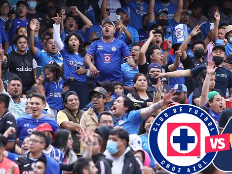 ¿Más baratos que en el Azul? Revelan precios contra Pumas