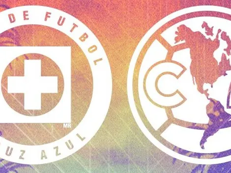 Se armará fiesta antes del Clásico Joven: el horario y las sorpresas