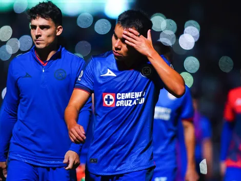 Lamentable: las 11 bajas para el Clásico Joven