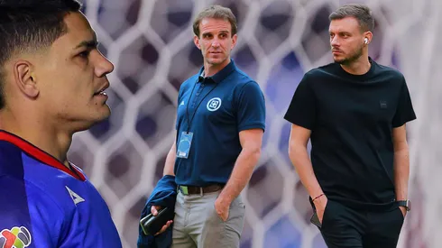 Noticias de Cruz Azul – 19 de marzo