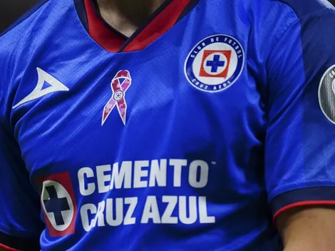 Se adelanta la fecha: ¿cuándo se presenta el nuevo uniforme?