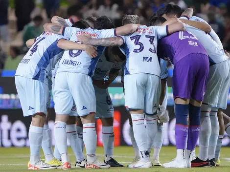 ¿Cruz Azul se meterá directo a Liguilla? Esto respondió la IA