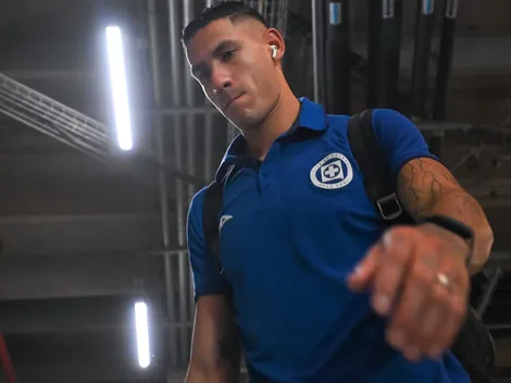 ¿Por qué Cruz Azul no juega en la Liga MX este fin de semana?