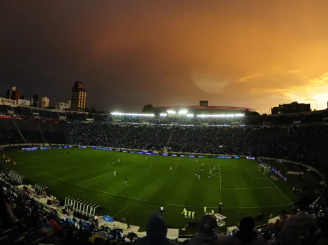 La directiva no pesa: el otro mal de Cruz Azul en el torneo