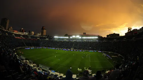 Cruz Azul no tiene un horario fijo.