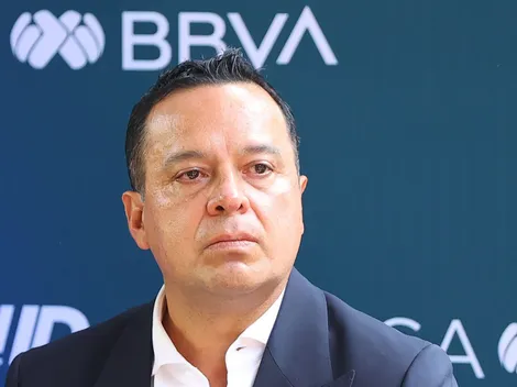 Esto piensan en Cruz Azul tras dos derrotas al hilo