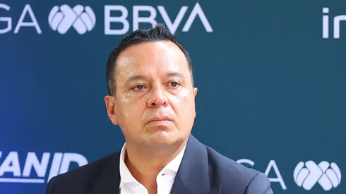 Los cementeros cayeron de manera sorpresiva ante Santos Laguna y Necaxa. En la directiva tienen claro qué hacer para revertir el momento.