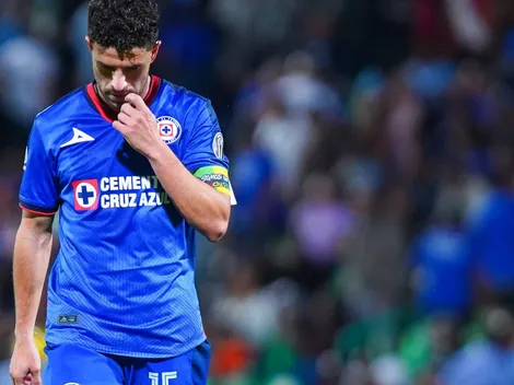 Los 10 jugadores que se quedan para el Apertura 2024