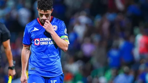 Nacho Rivero comandaría el nuevo plantel.