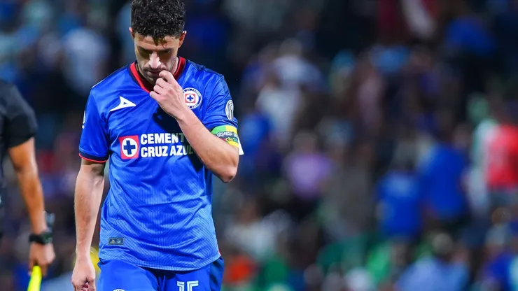 Nacho Rivero comandaría el nuevo plantel.