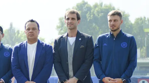 ¿Habrán salidas? La firme postura de Cruz Azul en el mercado