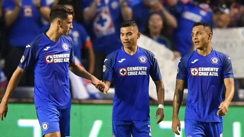 El defensor chileno vuelve a estar en el ojo del huracán después de un posteo que sonroja el presente de los tapatíos en el Clausura 2024.