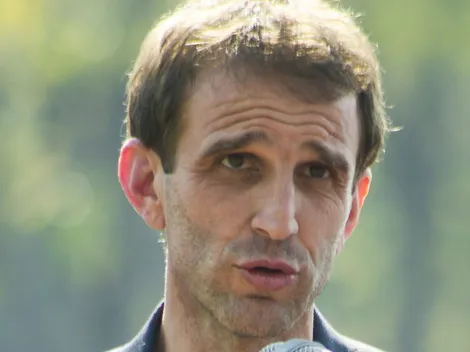 Los refuerzos que pretende Iván Alonso en Cruz Azul