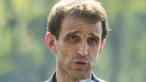 Los refuerzos que pretende Iván Alonso en Cruz Azul