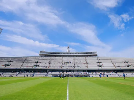 Cruz Azul vs. Pumas: ¿cuándo y dónde comprar los boletos?