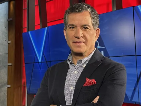 Javier Alarcón destruye al refuerzo estrella de Anselmi