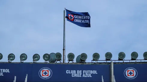 Los cementeros se quedan sin competencia oficial por el parón de selecciones pero aún así tendrán actividad en la semana.