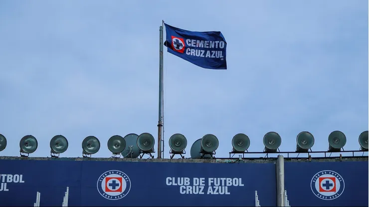 Los cementeros se quedan sin competencia oficial por el parón de selecciones pero aún así tendrán actividad en la semana.