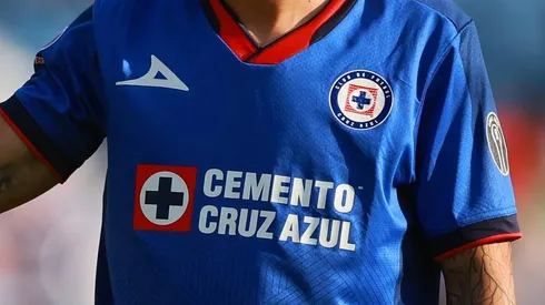 Comienzan los pedidos de refuerzos para Cruz Azul de cara al verano.