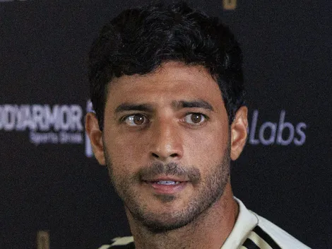 ¿Cuánto gastaría Cruz Azul el próximo mercado?