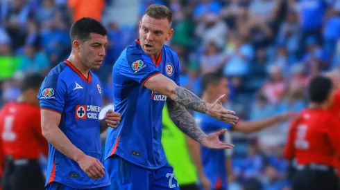 Noticias de Cruz Azul – domingo 17 de marzo