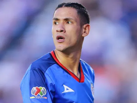 El camino de Cruz Azul rumbo a la recta final del Clausura 2024